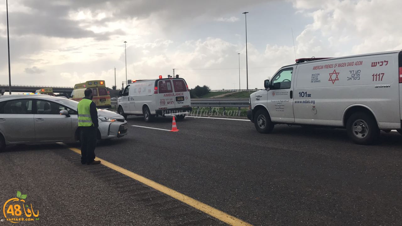 acc ramla janoob (12).jpg